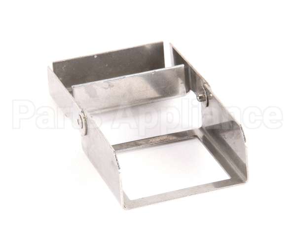 15328 Nieco Cover, Guard, Din Control - As