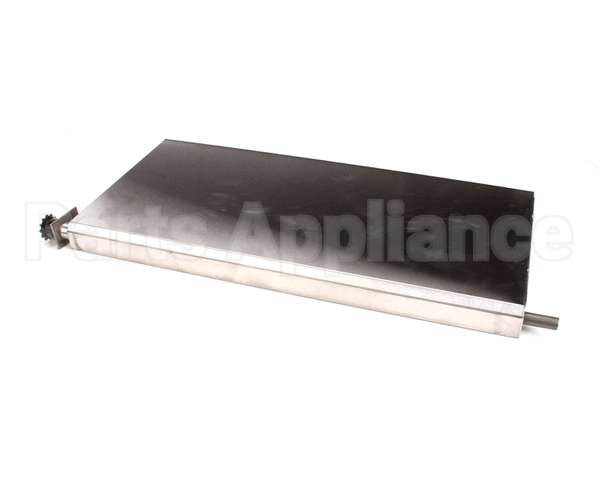 153285 Duke Door Assembly Rt (35)