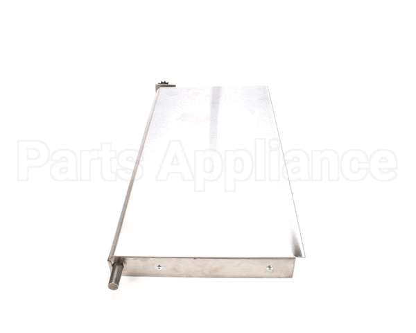 153285 Duke Door Assembly Rt (35)