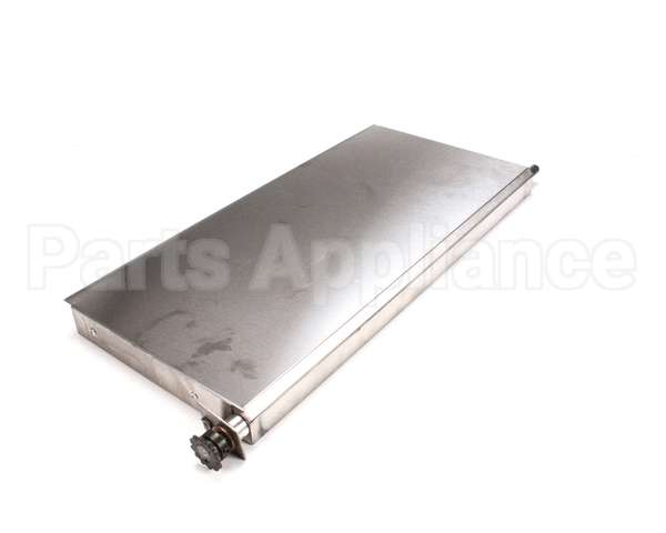 153285 Duke Door Assembly Rt (35)