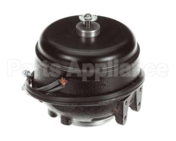 153295 Norlake Evaporator Fan Motor Esp-L35Ema2