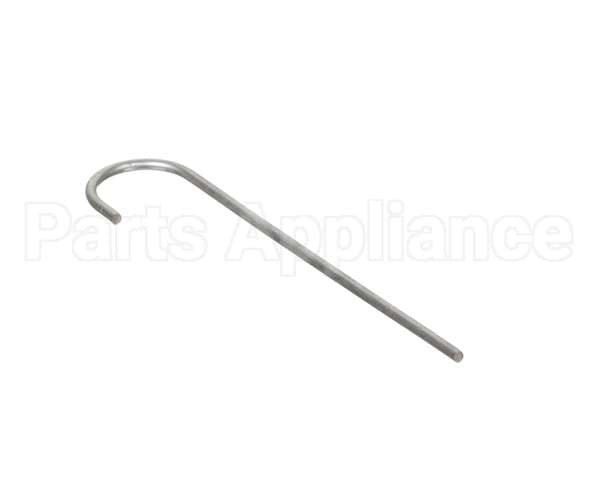 153360 Norlake 3/8 Heater Clips 104020002