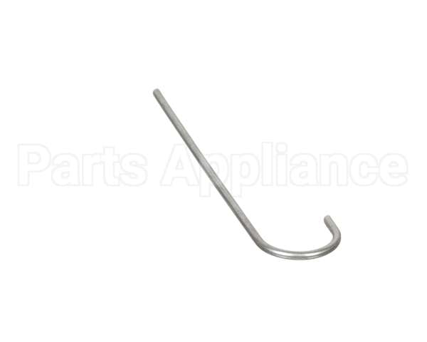 153360 Norlake 3/8 Heater Clips 104020002