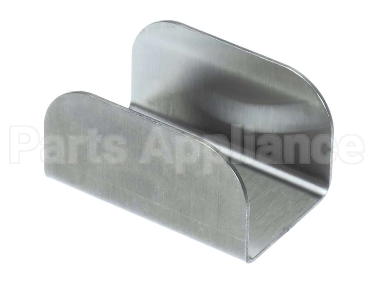 153377 Marshall Air Switch Guard For #500885