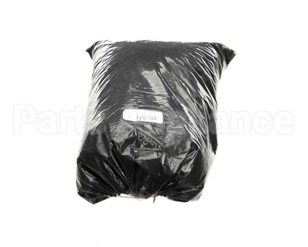 1534 Cretors Charcoal Refill