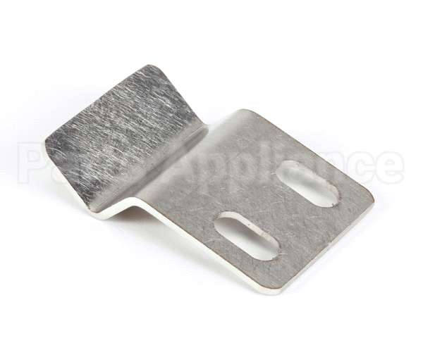 153416 Duke Catch Door Oven 13.3X13.3 16Gass 301=36