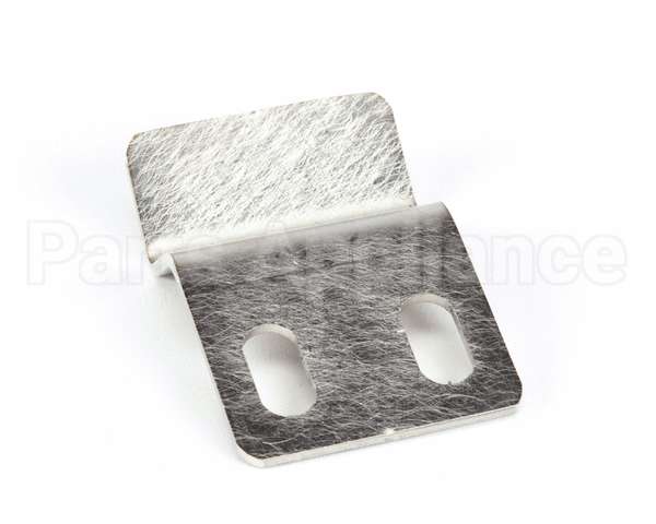 153416 Duke Catch Door Oven 13.3X13.3 16Gass 301=36