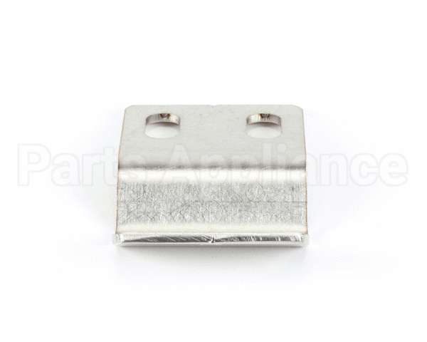 153416 Duke Catch Door Oven 13.3X13.3 16Gass 301=36