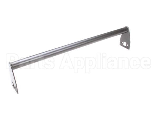 153432 Duke Handle,Dr 50/50 Paint Rl Fab#153423, 20/