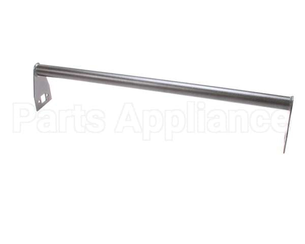 153432 Duke Handle,Dr 50/50 Paint Rl Fab#153423, 20/