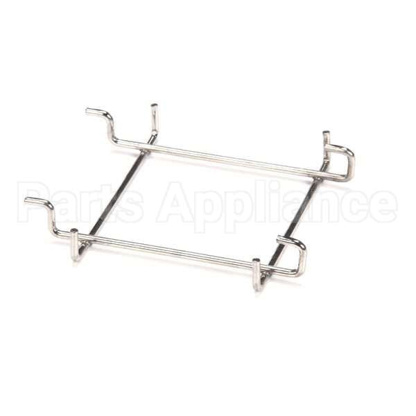 1534400 Compatible Garland Glass Retainer