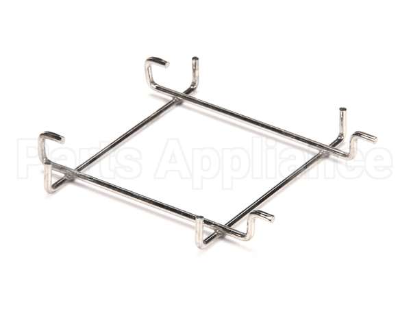 1534400 Garland Glass Retainer