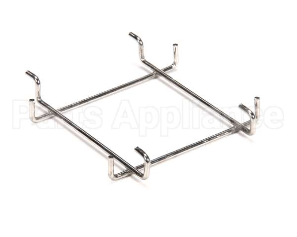 1534400 Garland Glass Retainer