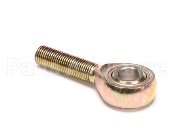 15346 Henny Penny Rod End Bearing