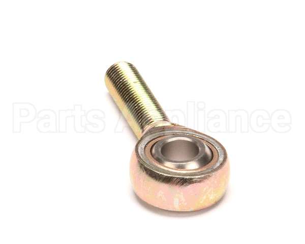 15346 Henny Penny Rod End Bearing