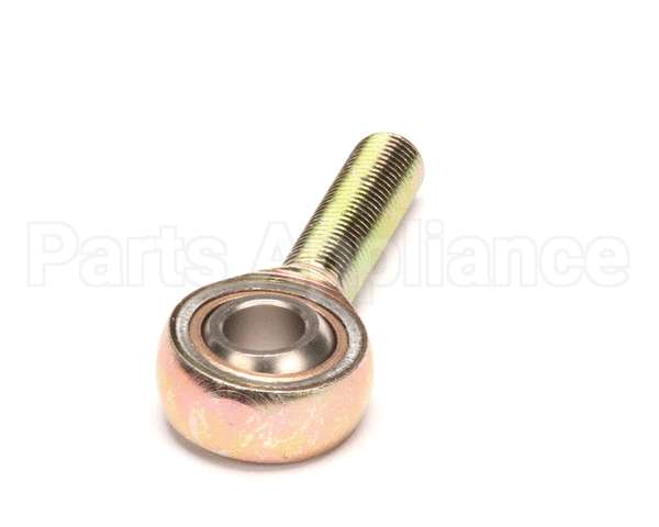 15346 Henny Penny Rod End Bearing