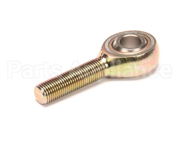 15346 Henny Penny Rod End Bearing