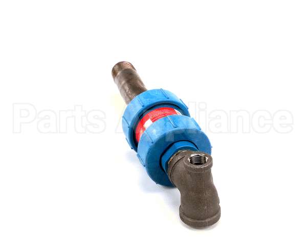 153472 Norlake Shelf Stopper 80-131134-1001