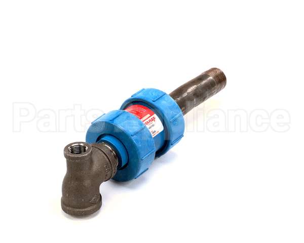 153472 Norlake Shelf Stopper 80-131134-1001