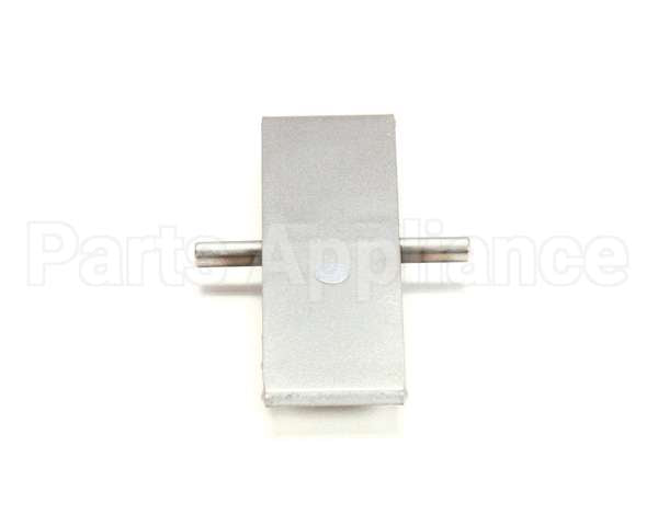 153485 Henny Penny Weld Assembly-Lid Latch