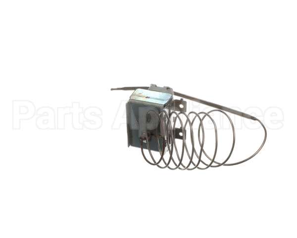 153506 Groen Thermostat, Hi Limit, Bpm-E(Ce