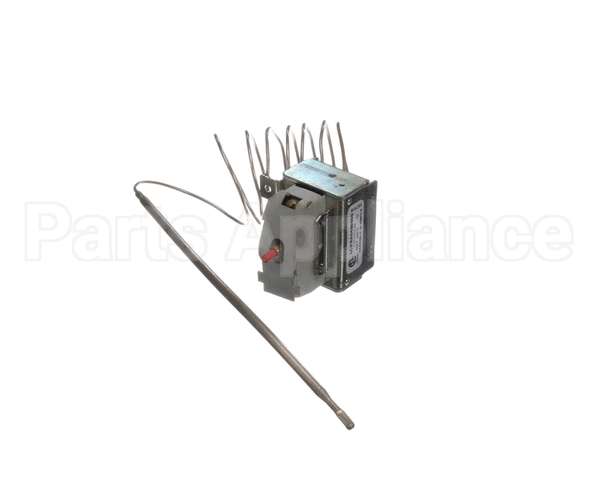 153506 Groen Thermostat, Hi Limit, Bpm-E(Ce