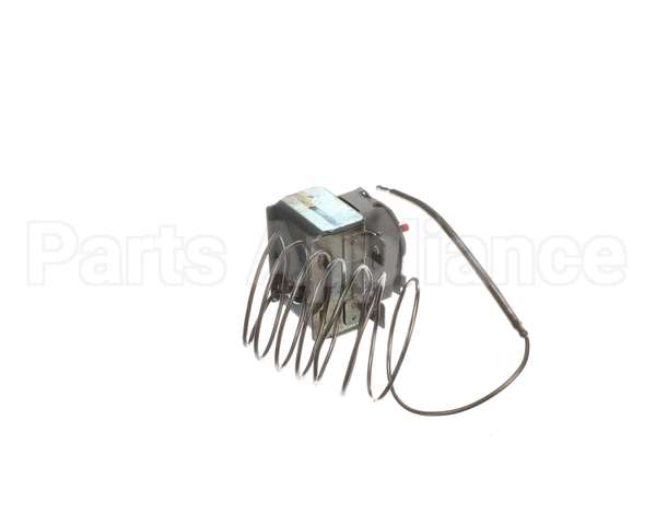 153506 Groen Thermostat, Hi Limit, Bpm-E(Ce