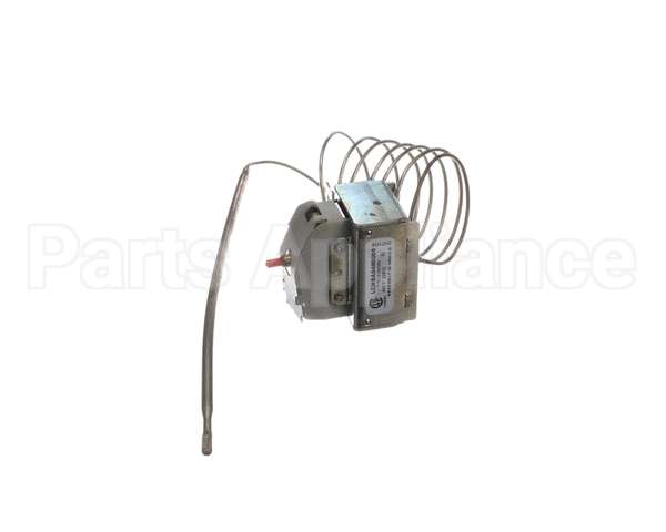153506 Groen Thermostat, Hi Limit, Bpm-E(Ce