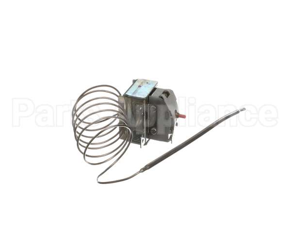 153506 Groen Thermostat, Hi Limit, Bpm-E(Ce