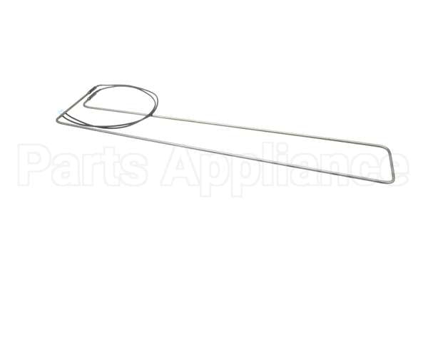 153533 Norlake Drain Pan Heater