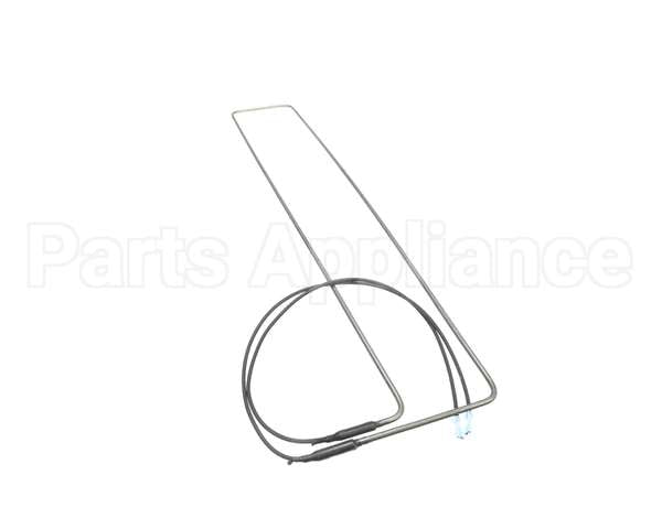 153533 Norlake Drain Pan Heater