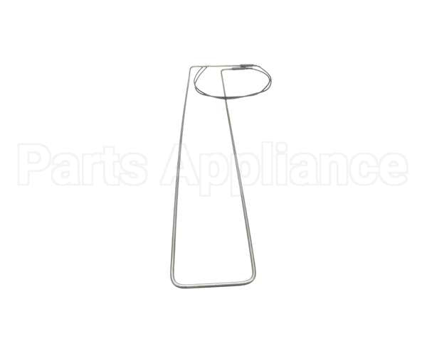 153533 Norlake Drain Pan Heater