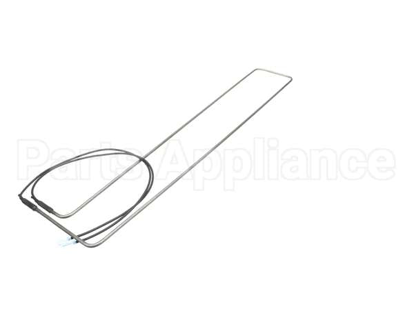 153533 Norlake Drain Pan Heater