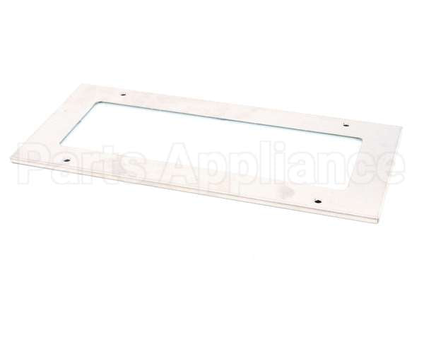 153579 Duke Assembly,Glass Frame W/Glass