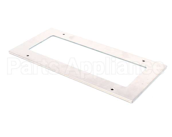 153579 Duke Assembly,Glass Frame W/Glass