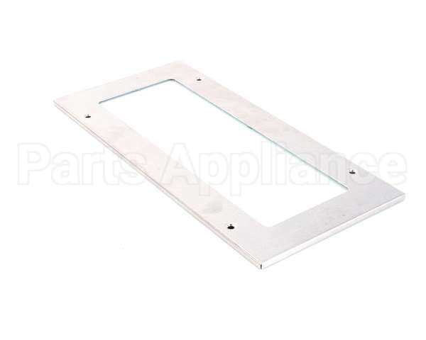 153579 Duke Assembly,Glass Frame W/Glass