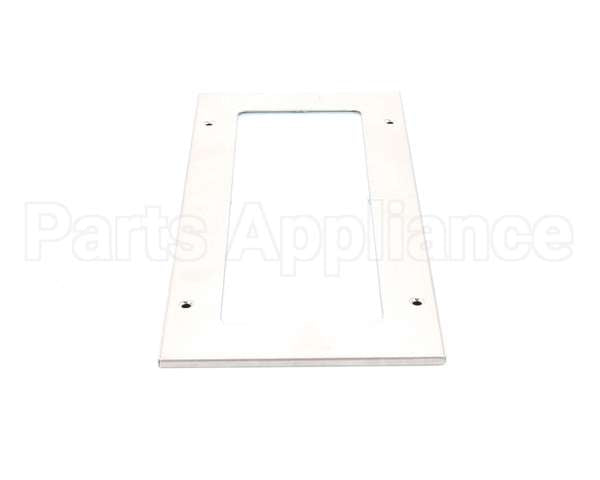 153579 Duke Assembly,Glass Frame W/Glass
