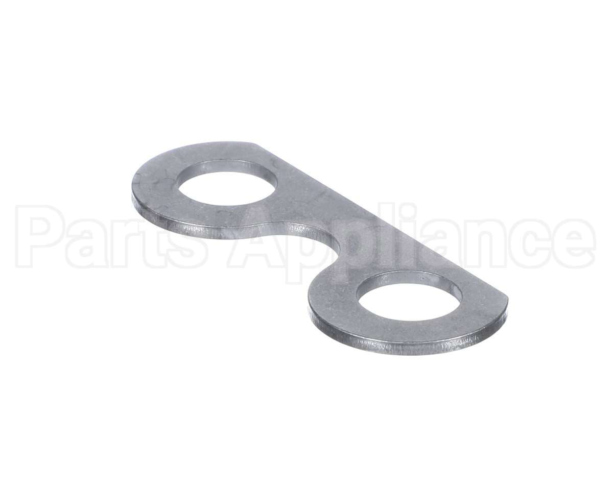 153595 Henny Penny Washer-Element