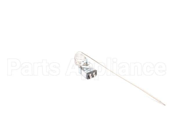 15365 Blodgett Thermostat, K-877-36