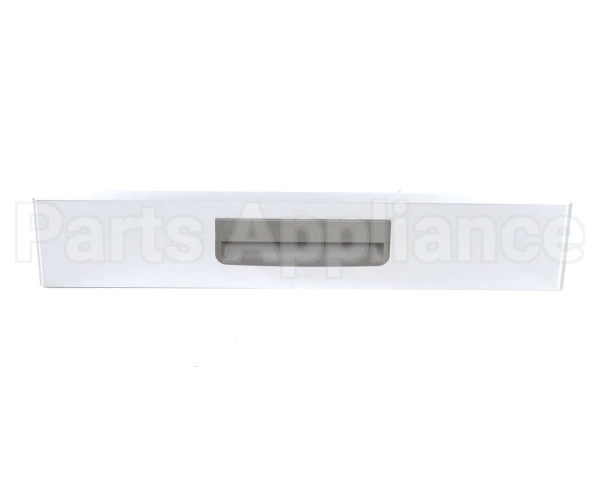 153688 Norlake Ft F0100L090 -Drawer Assembly