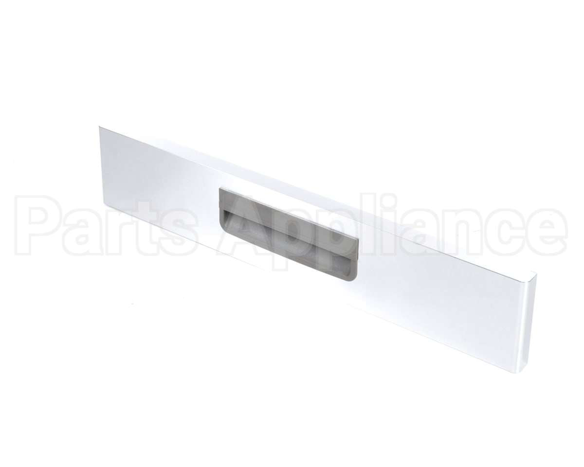 153688 Norlake Ft F0100L090 -Drawer Assembly