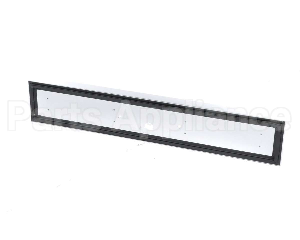 153688 Norlake Ft F0100L090 -Drawer Assembly