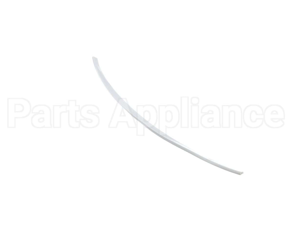 153693-001 Henny Penny Lid Edge Seal