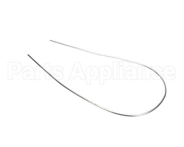 15374-5 Montague Pilot Tubing 1/4"