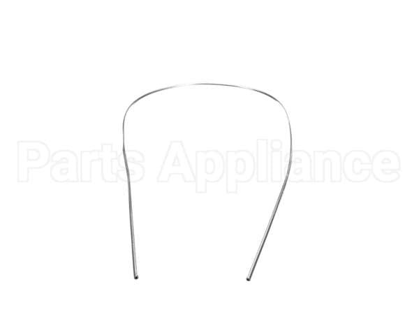 15374-5 Montague Pilot Tubing 1/4"