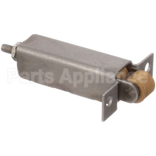 153801 Compatible Duke Latch, Door Roller