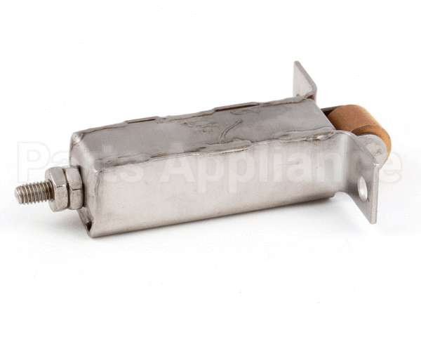 153801 Duke Catch, Roller, Oven Door--So Specs Repla