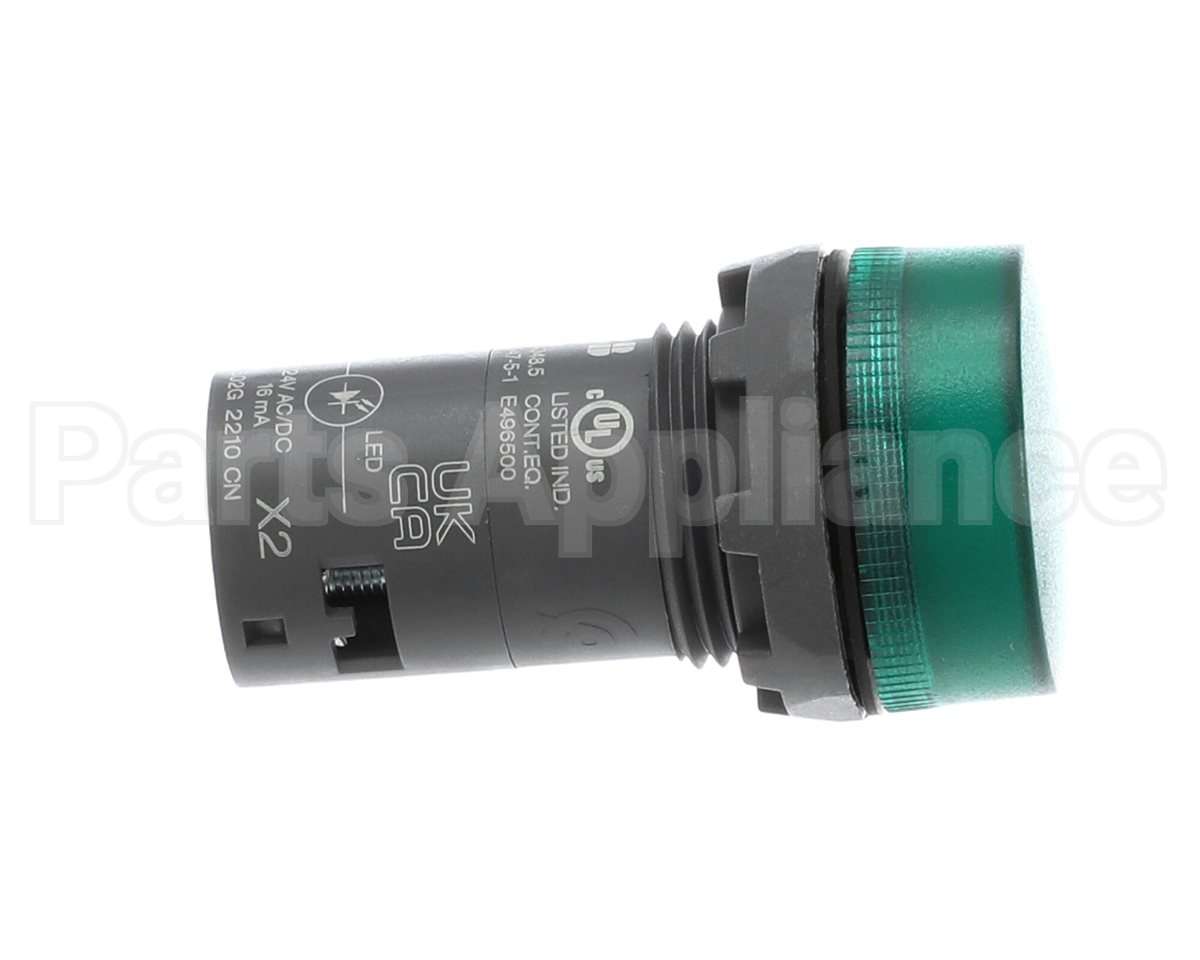 15397 Insinkerator Indicator Light