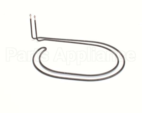 153997 Duke Element,230V 3333W 0.312 Dia, (24/Ctn)