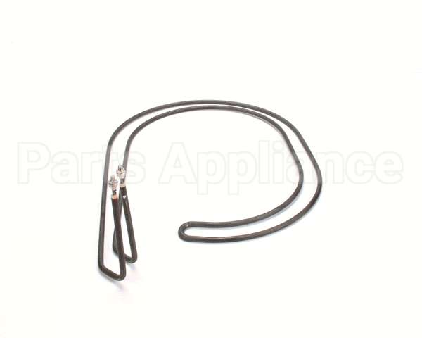 153997 Duke Element,230V 3333W 0.312 Dia, (24/Ctn)